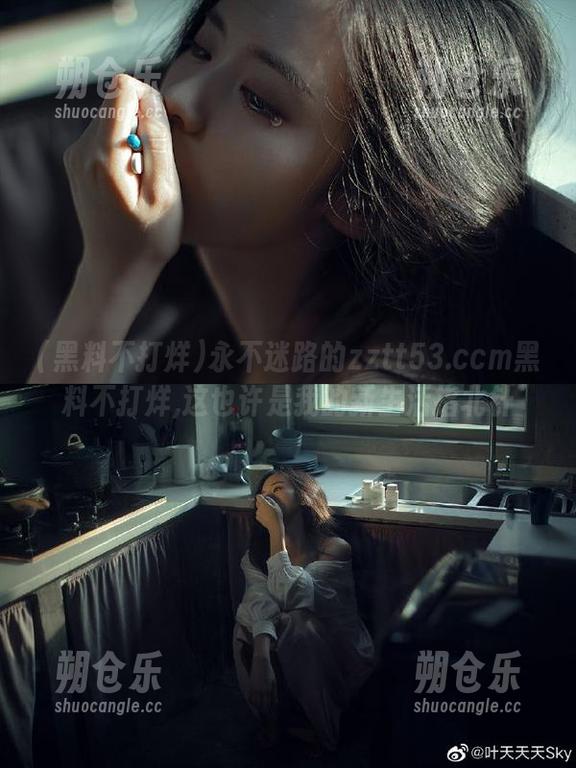 黑料不打烊 永不迷路的zztt53.ccm黑料不打烊,这也许是我的新生活指北针