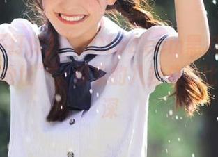 “zztt52.ccm黑料不打烊”的“地址”,那里的八卦总是比我想的深