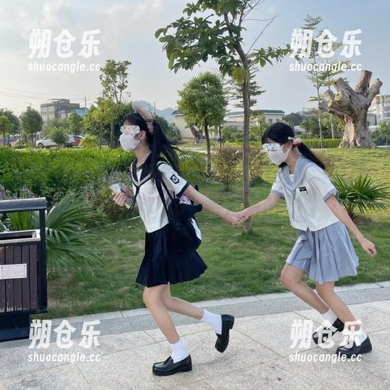黑料不打烊 要吃瓜?先看看这份“黑料不打烊gua”导航拼图!