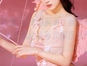 分享这回事,黑料不打烊可真妙,官的收藏让我每次都想点开再点开。