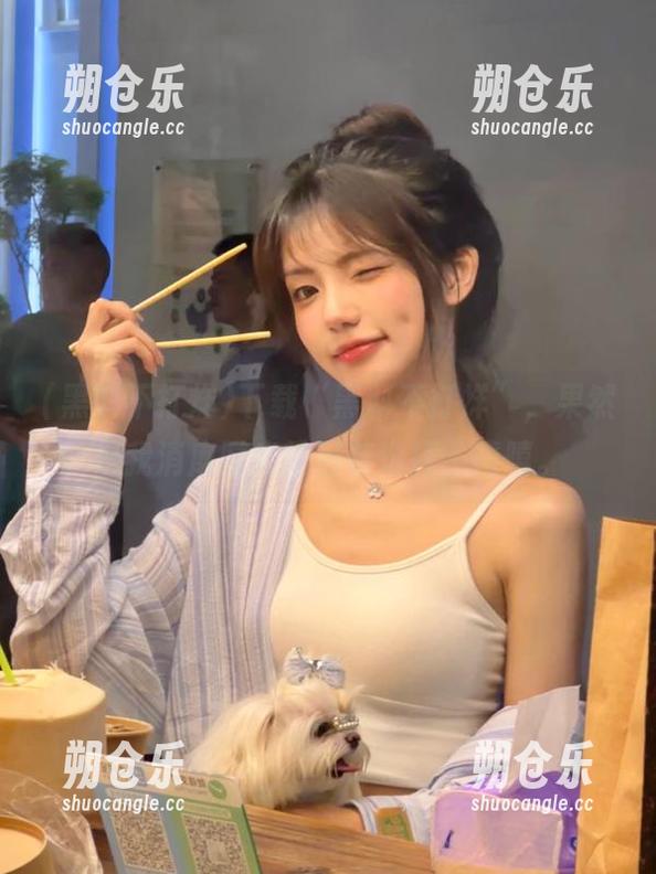 黑料不打烊 下载“黑料不打烊”,果然是我消磨时光的最佳选择,嘻嘻。