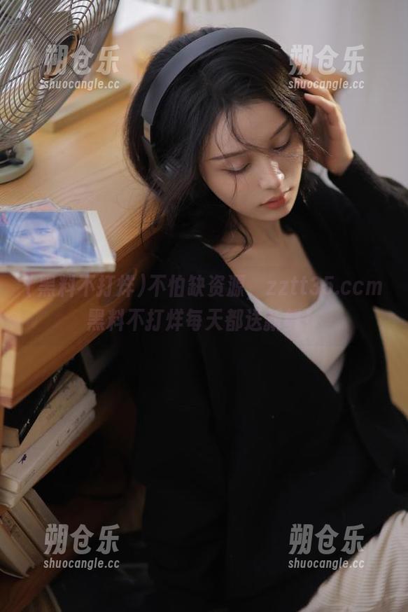 黑料不打烊 不怕缺资源,zztt35.ccm黑料不打烊每天都送新鲜!