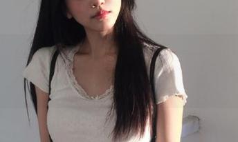 快来分享你听到的黑料不打烊万里长征,茶都没喝好就被惊到了