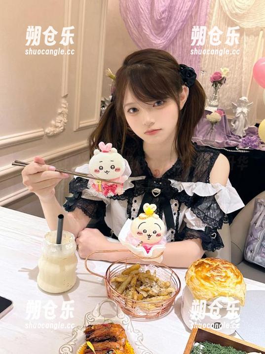 黑料不打烊 登录黑料不打烊,瞬间升华为吃瓜评论员,素质免费赠送!