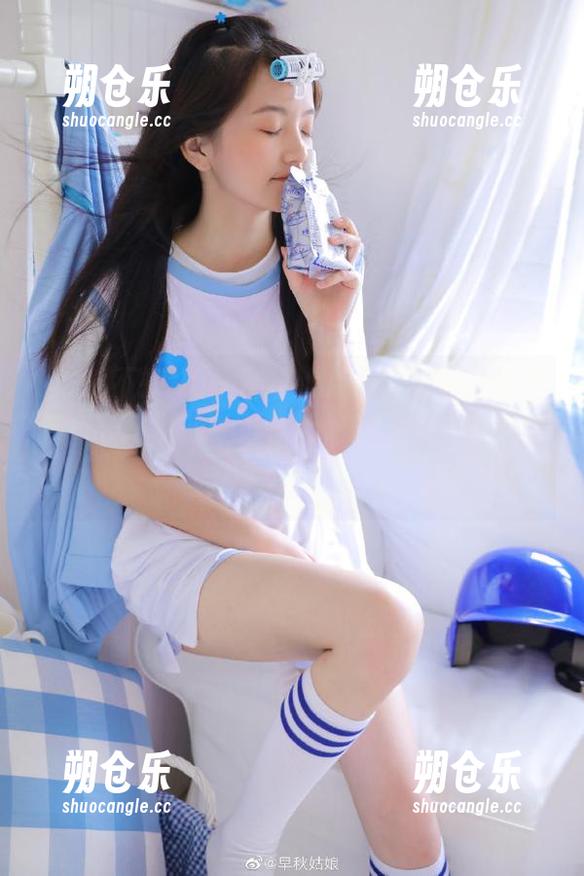 一不小心点开“黑料不打烊万里长征”的地址，心情瞬间处于风中凌乱，哈哈哈！