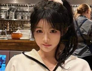 袖珍生菜直达,黑料不打烊,万里长征,一边熟读菜谱一边偷看八卦!