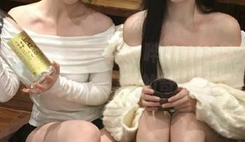 传送门哔哔,你准备好继续追黑料不打烊655fun的奇妙探险了吗?