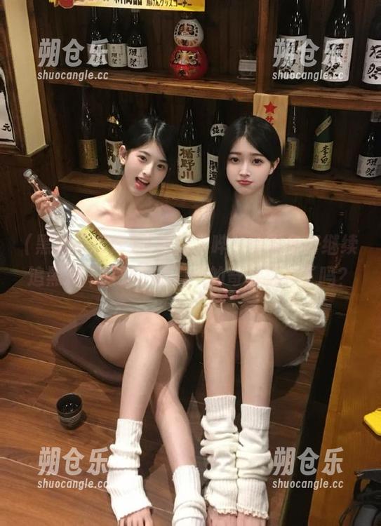 黑料不打烊 传送门哔哔,你准备好继续追黑料不打烊655fun的奇妙探险了吗?