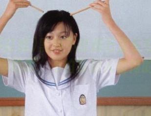 黑料不打烊万里长征:登录吧,大胆吃瓜,不怕身边人错愕的眼神!