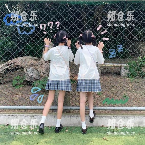黑料不打烊 黑料不打烊,今天又发布了“吃瓜在线”的不过是个戏精团。