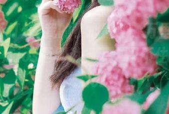 我的小心脏啊，万里长征黑料不打烊ios西则说多了，忍不住想加入放送行列！