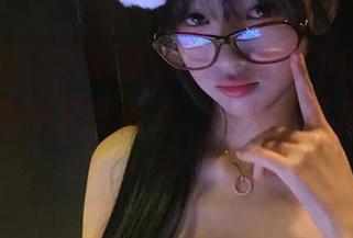 最新消息,黑料不打烊的官方入口果然又开张了,让人等不及想看了!