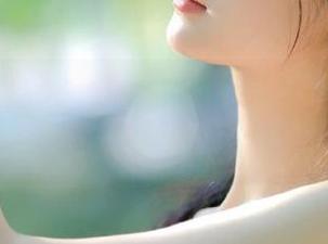 最热话题“51黑料不打烊”传送门,兴奋感像坐过山车一样!