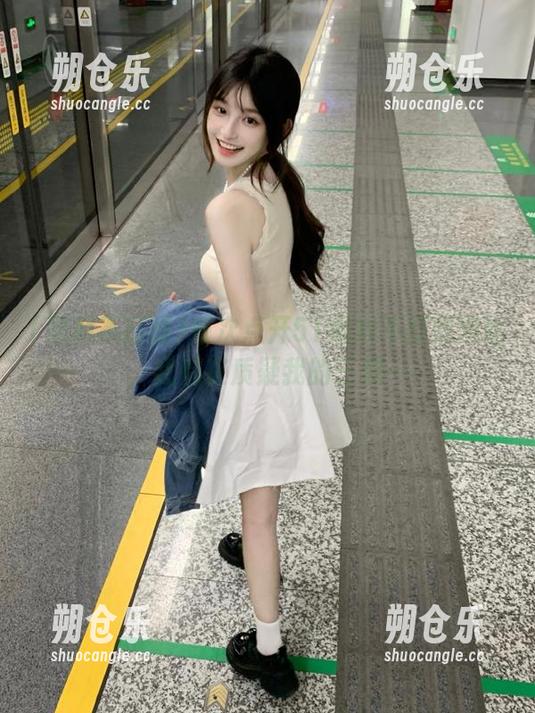 每次点开51黑料不打烊网站，我都在质疑我的三观…