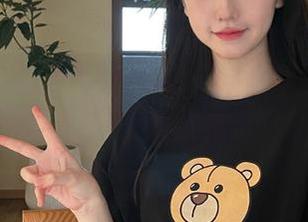 首页聚焦:黑料不打烊万里长征,想抑制也难啊