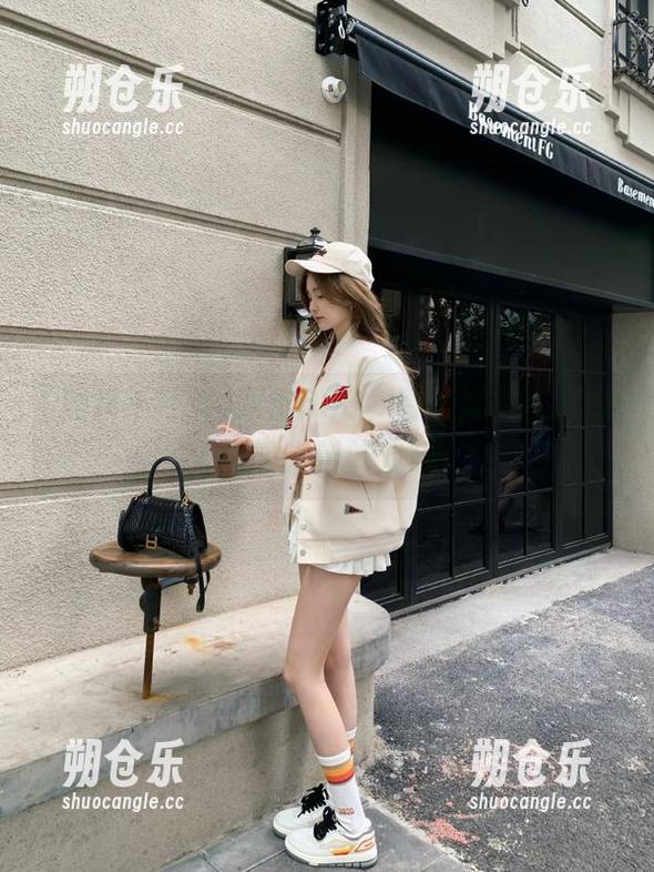 黑料不打烊 双击666,首页黑料不打烊火速带来新鲜戏码!