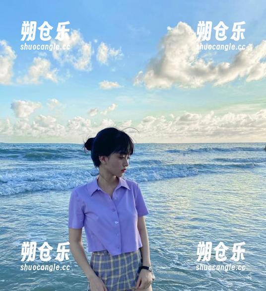黑料不打烊 永久搭台,黑料不打烊万里长征,瓜越吃越带劲!