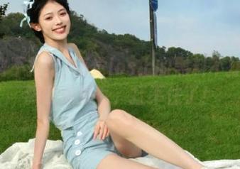 感觉ios上的黑料不打烊突然变得更香，扛不住了！