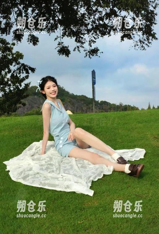 黑料不打烊 感觉ios上的黑料不打烊突然变得更香,扛不住了!