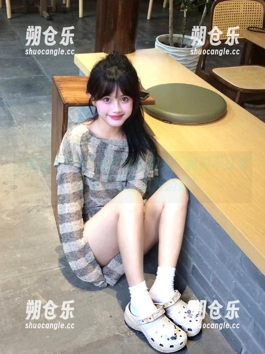 黑料不打烊 最新动态跑来!黑料不打烊,让你天天都有新消息!