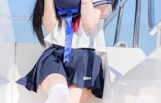 视频节奏逐渐加快,万里长征黑料不打烊照亮你的午后!