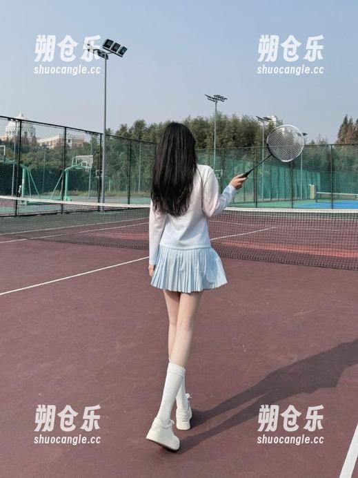 黑料不打烊 说好的“黑料不打烊苹果版”只专注黑料,怎么突然冲出“大正能量”了?