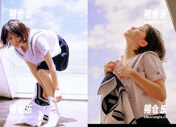 收藏“黑料不打烊”，边吃瓜边奖上好友一波！