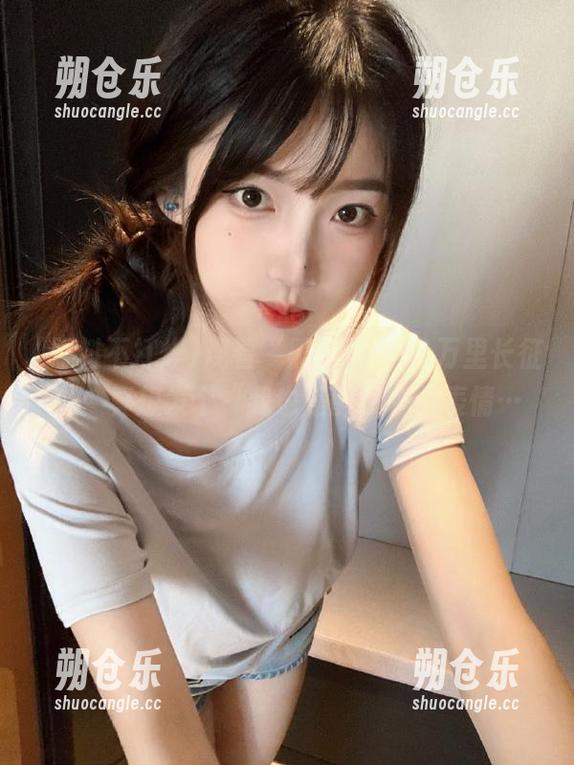 黑料不打烊 观看“黑料不打烊,万里长征”:真想发个“我也是醉了”的表情…