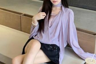 “zztt49.ccm黑料不打烊”苹果版,带你爆料八卦不停歇,造谣速度令人佩服!