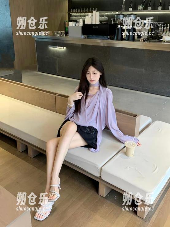 黑料不打烊 “zztt49.ccm黑料不打烊”苹果版,带你爆料八卦不停歇,造谣速度令人佩服!