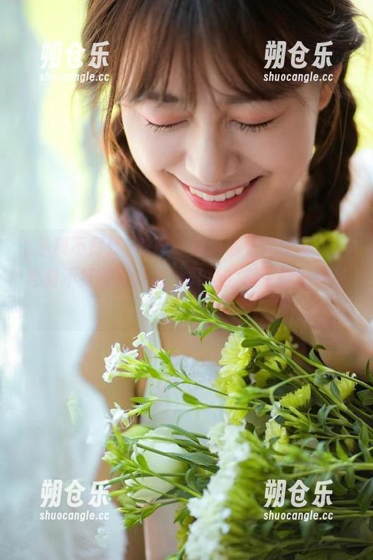 黑料不打烊 安卓一族堪称正能量炸弹,黑料不打烊的同时,开心的瓜还能越吃越嗨!