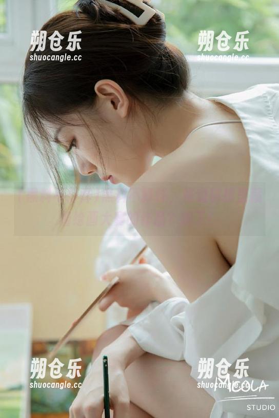 黑料不打烊 黑料不打烊,难道链接里藏着绘画大赛的作品?疯了!