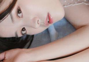 别在抖音上迷失了,快去黑料不打烊网址追热点吧!