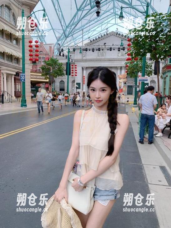 黑料不打烊 我说下载zztt08黑料不打烊挺好,点开却像看到前任,干脆别瞎折腾了。