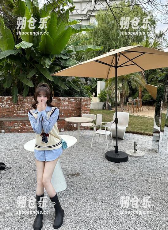 黑料不打烊,万里长征，地址仿佛是通往八卦王国的钥匙。