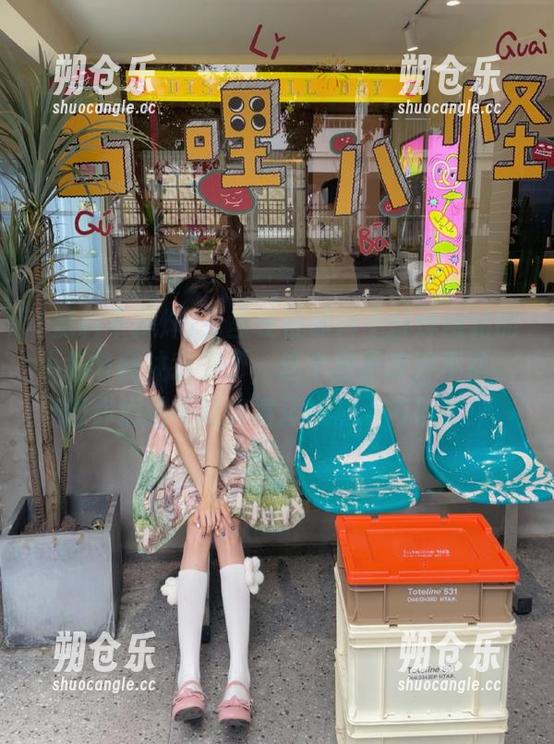黑料不打烊 万里长征黑料不打烊网站的小细节我注意到了,这个界面改得不错,但你们是不是该增强点热点内容呀!