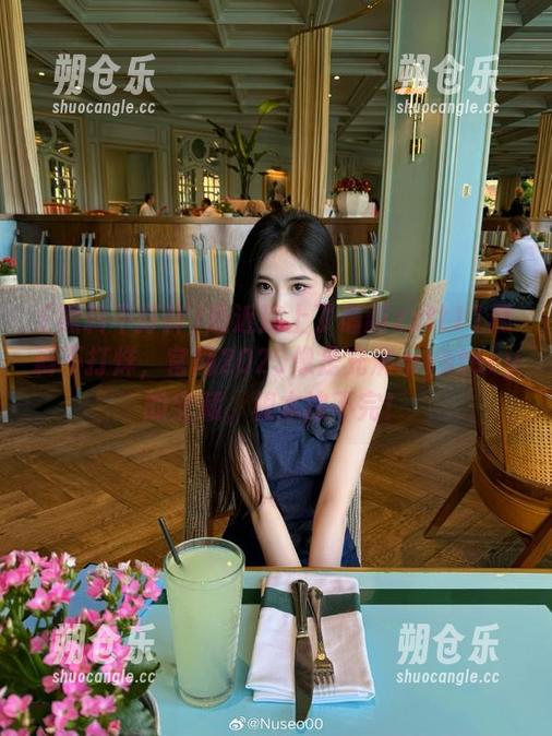 最近迷上了最新zztt11黑料不打烊，官网2025像是充满mystery的宝藏，根本挖不完！