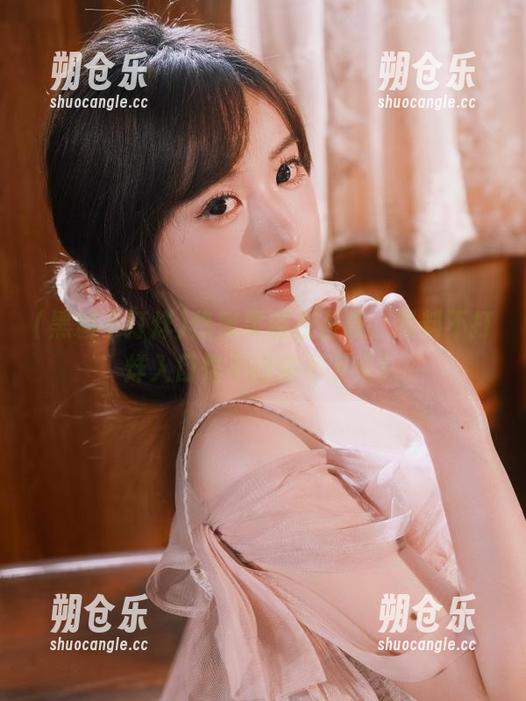 黑料不打烊 热舞灵魂在召唤,黑料不打烊入口恨不得停不下来!