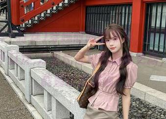 穿越时间的黑料,快来看“黑料不打烊,万里长征”的最新更新,能不能别让我翻锅?