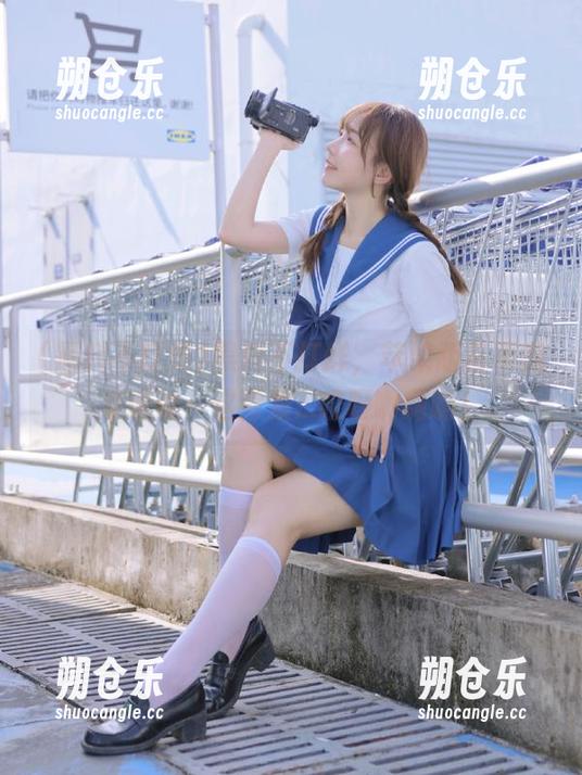 黑料不打烊 黑料不打烊,苹果版首页我来说说,这背景...哎呀啊啊啊!
