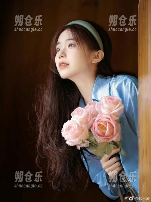 各种线路在我指尖，心中默念“黑料不打烊”的最新感觉。