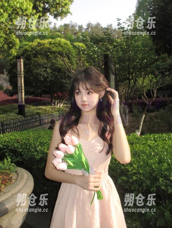 黑料不打烊 果然二维码不简单,下载黑料不打烊,真是个惊喜!