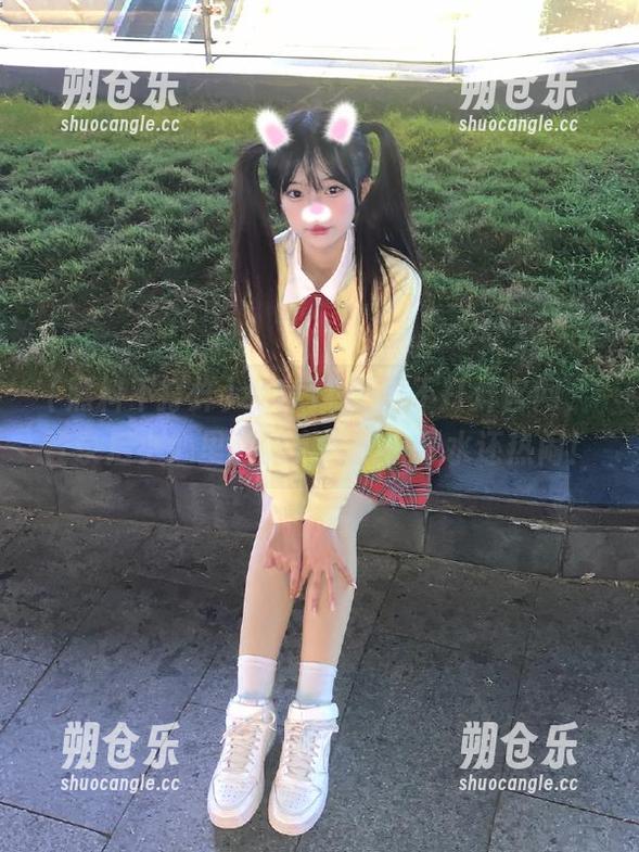 zztt15黑料不打烊官网，登录后小心里面的人气比白开水还热闹！