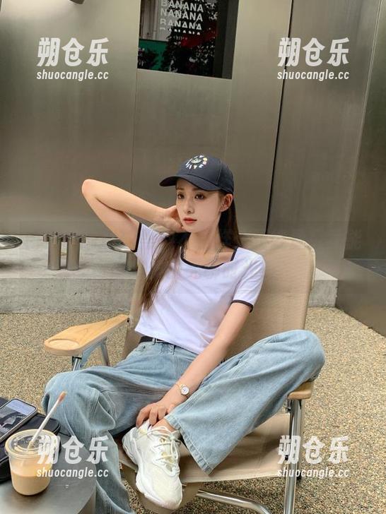 黑料不打烊：正能量究竟能拯救多少无聊时光？