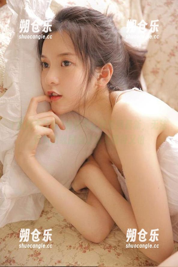 黑料不打烊官网最新，无法预料的线路总让我又期待又怕