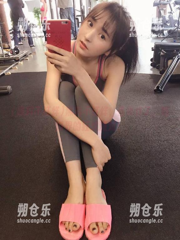 黑料不打烊 黑料不打烊,首页炸了,吃瓜界的狂欢派对!