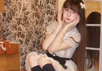 有趣八卦全面收藏，黑料不打烊so的这扇入口绝对不能错过！
