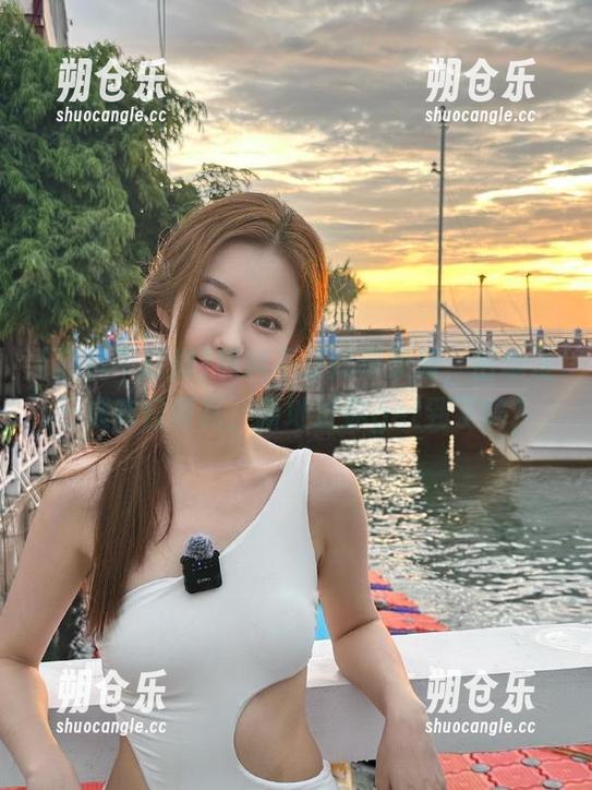 黑料不打烊 黑料不打烊苹果版,旧地址已成昨日黄花,新地址你get到了吗?