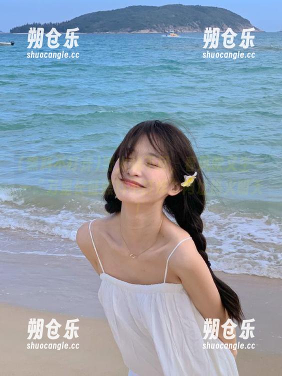 黑料不打烊 野火烧不尽,春风吹又生——“万里长征黑料不打烊”网址热火朝天!