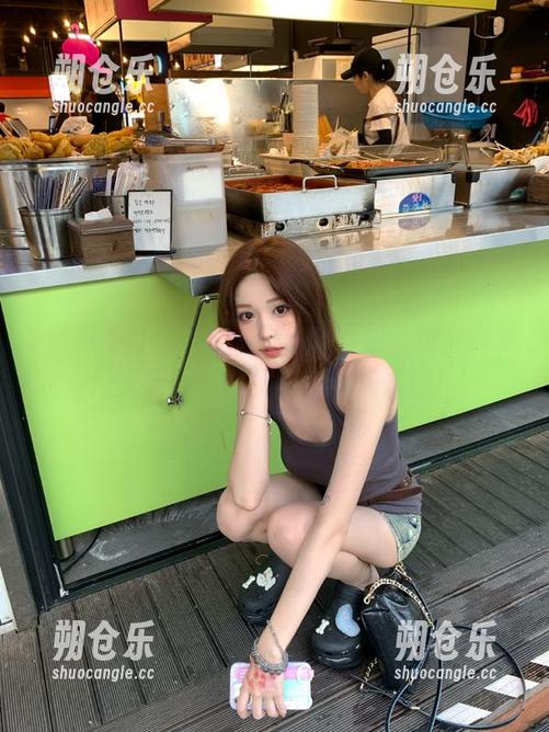 黑料不打烊 黑料不打烊,万里长征,传送门天天开,咱们的幽默成本低!